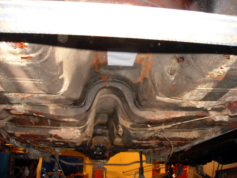 before_shot_underside