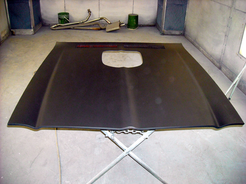 epoxy_on_ta_hood_top_side
