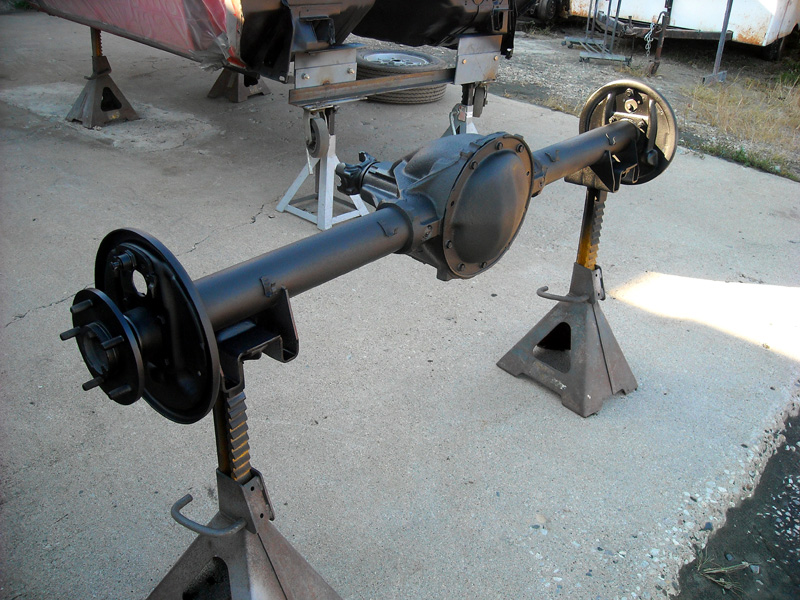epoxy_prime_rear_diff
