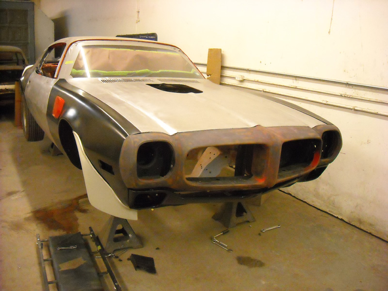 fitting_ta_edura_bumper