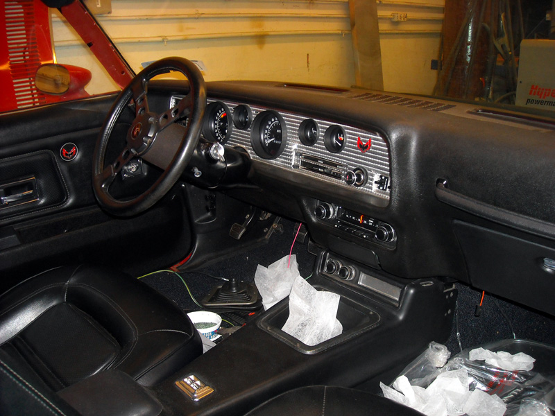 interior_shot