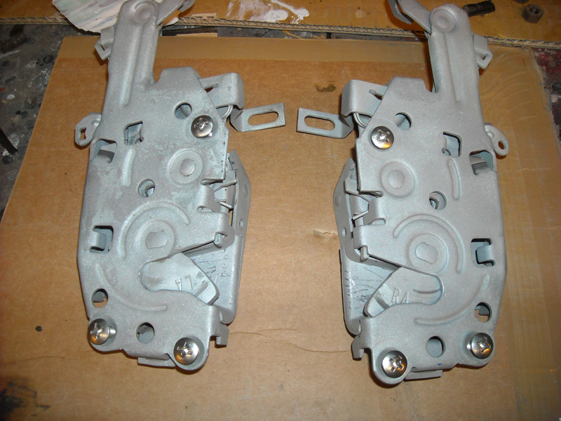 latches_prepped_for_replating