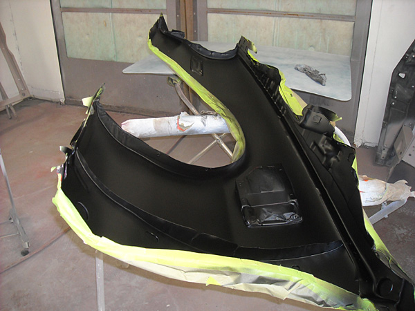 mask_and_paint_underside_on_fenders