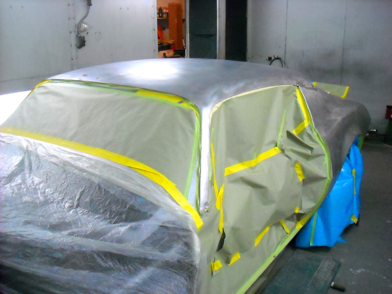 mask_body_for_epoxy_on_bare_steel