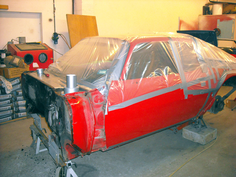 prep_bodyshell_for_blasting