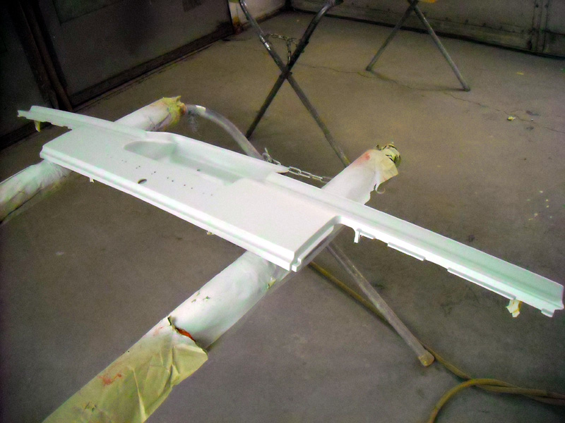 prime_tail_panel