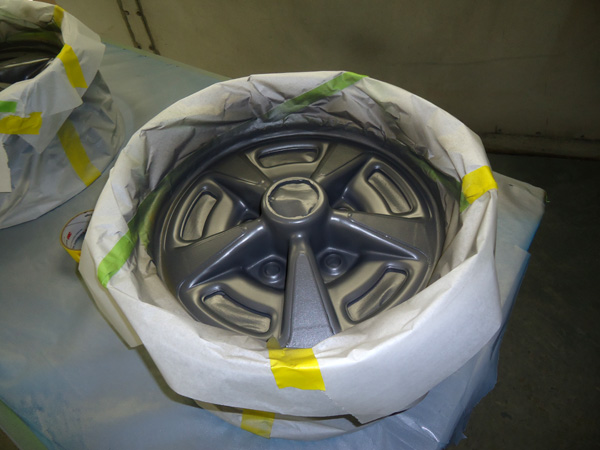 rally_wheels_masked_and_paint_charcoal_grey