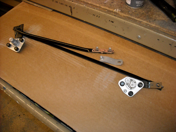 restored_wiper_trans_assembly