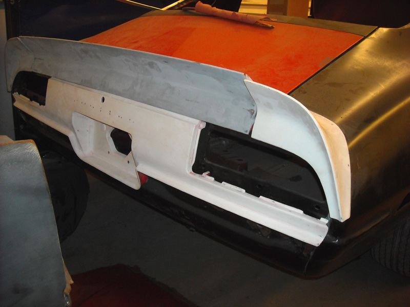 strip_rear_panel