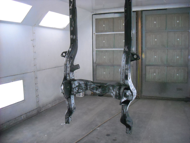 subframe_prepped_for_primer