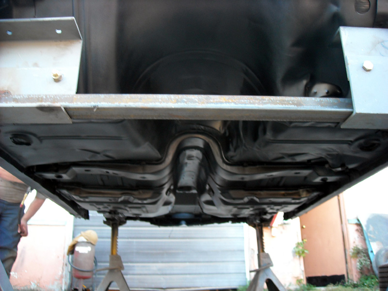 underside_epoxy_primed