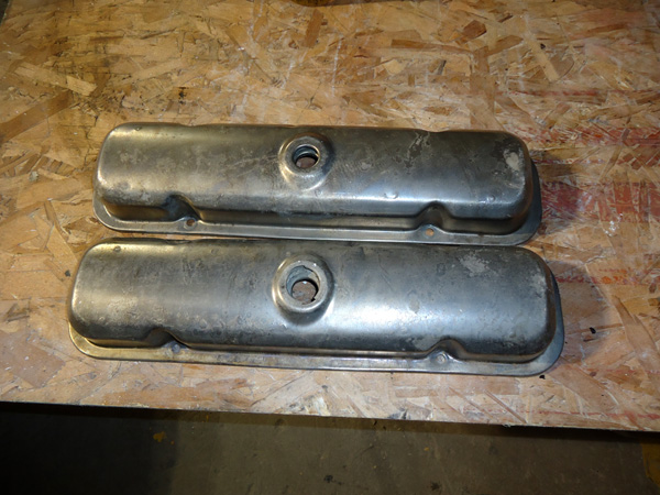 valve_covers_stripped