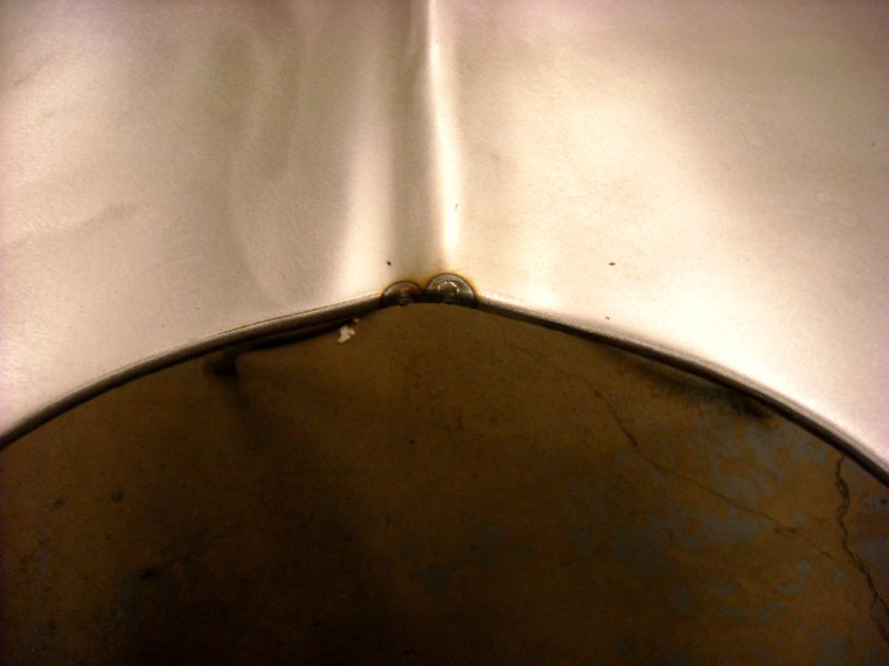 weld_small_tear_common_on_ta_hoods_