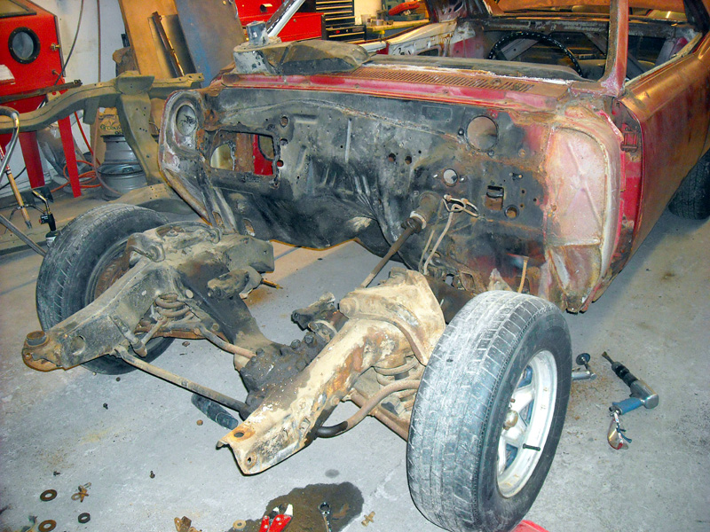 disassemble_front_sheetmetal