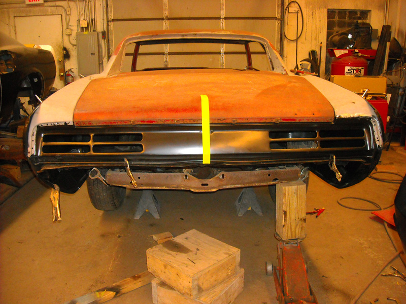fitting_new_tailpanel