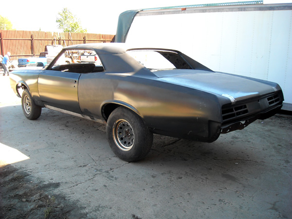 left_side_view_67_GTO