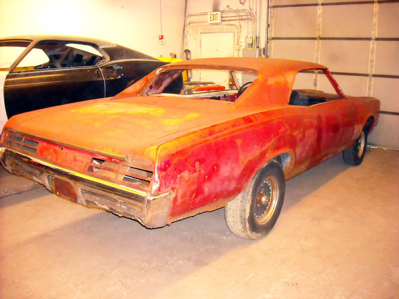 right_side_view_before_picture