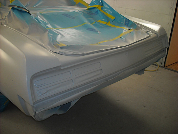tailpanel_prepped_and_primed