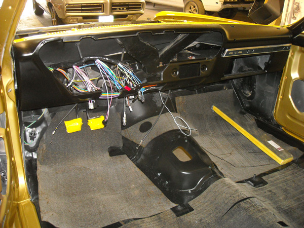 dash_wiring_interior_assembly