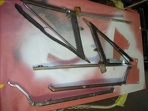 disassembly_on_GTO_vent_windows
