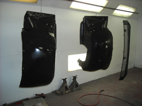 inner_fenders_and_cowl_in_epoxy