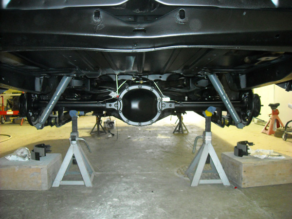 installing_brake_and_fuel_lines