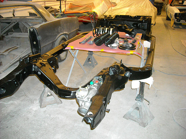 more_frame_assembly_parts