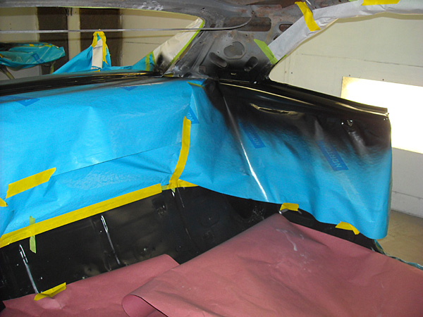painted_interior_sections_on_bodyshell