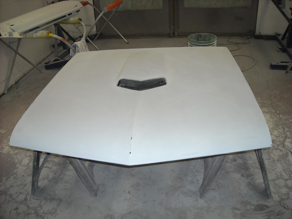 prep_top_side_for_paint