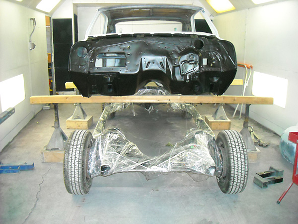 remove_bodyshell_from_rotisery