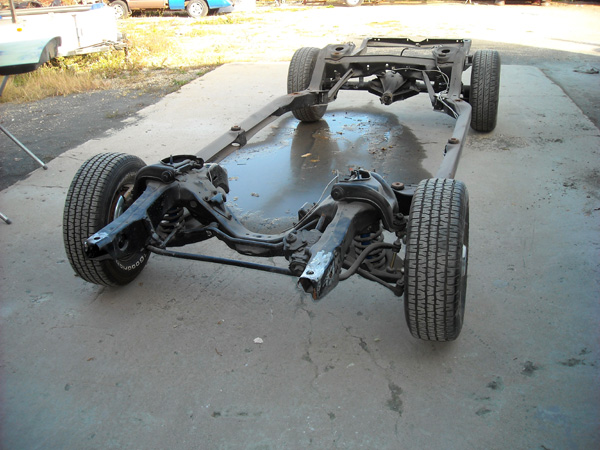 rolling_unrestored_GTO_frame