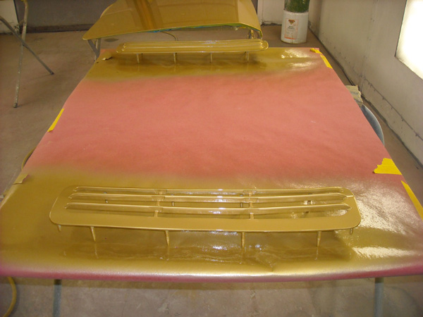 taillight_bezels_painted_in_tiger_gold