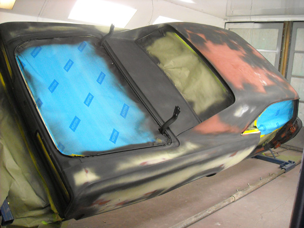 top_view_of_bodyshell