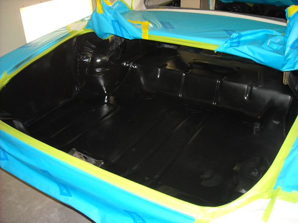trunk_area_sealed_in_black
