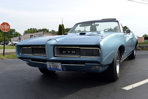 68_GTO_front_view