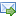 Send as e-Card